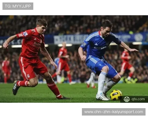 英超名人堂，红魔10人：加里-内维尔的传奇之路，加里内维尔数据