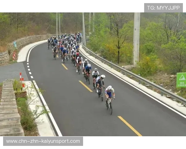 自行车赛道升级改造提高比赛安全系数，自行车赛道多少米