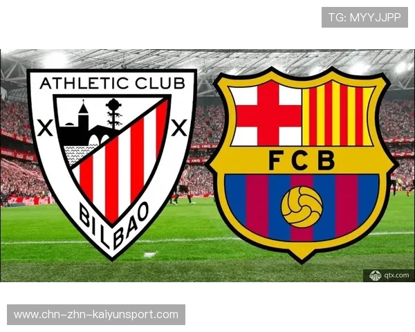 巴塞罗那外线联动连连撕裂防线