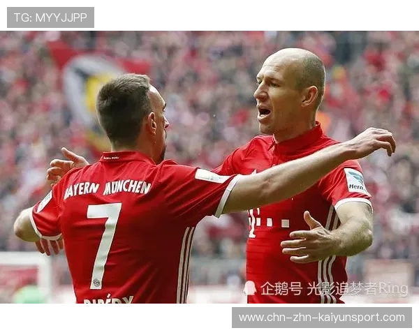 德甲争冠队伍体能分配策略成关键变量