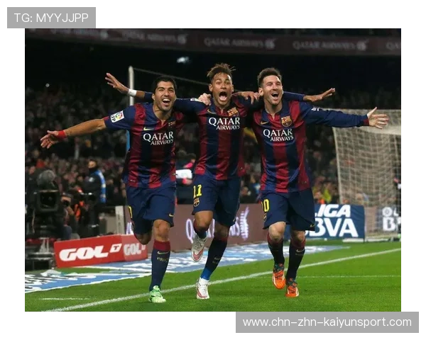 未来足球“明星”在欧冠舞台的“星光大道”，欧洲足球未来之星