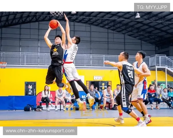 特色篮球赛事在国际舞台上异彩纷呈，展现中国力量，篮球特色展示