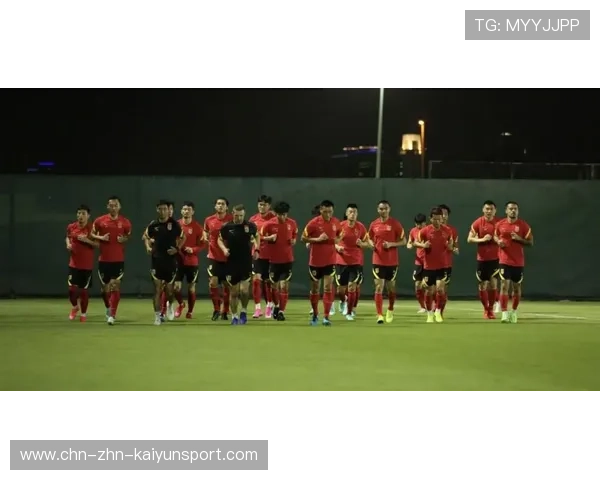 足球公益行走进少数民族地区传递梦想，足球公益事业