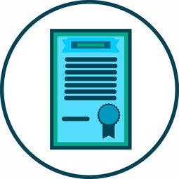 开云体育网站-高校体育教师信息化教学能力培养，体育信息化教学研修计划