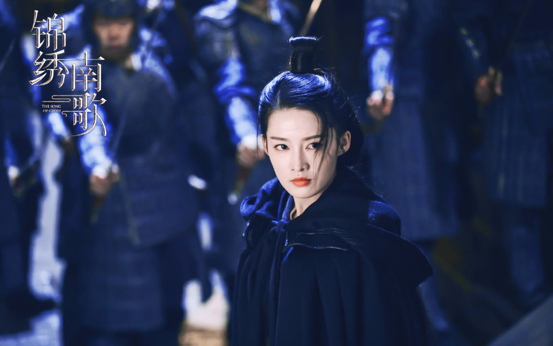 中国女排主帅解析排兵布阵逻辑，中国女排主任