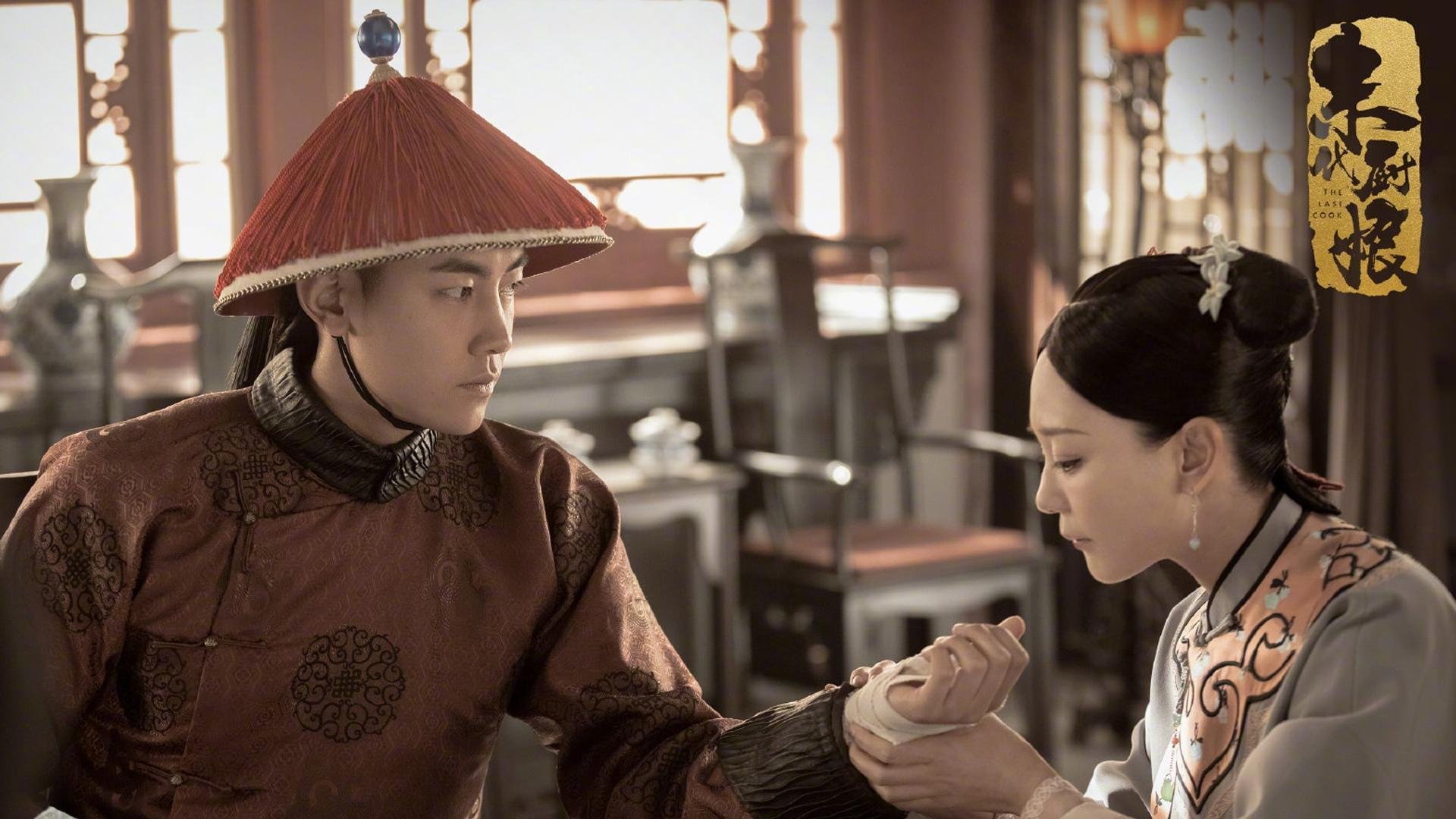 中学篮球班开设体测评估系统提升日常训练科学性，高中体育篮球测试成绩标准