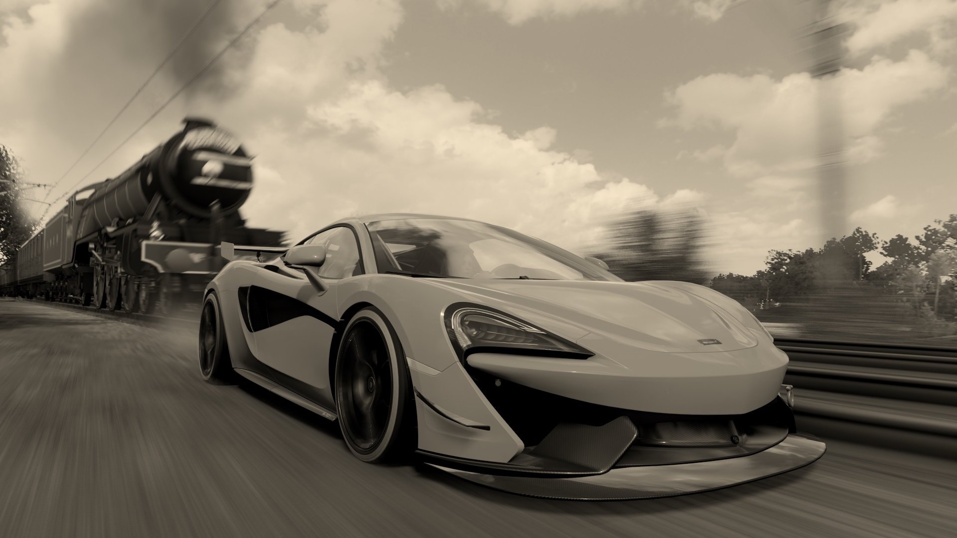 开yun官网-中超冬训设置体能对抗赛提升比赛实战氛围，中超各队冬训地点