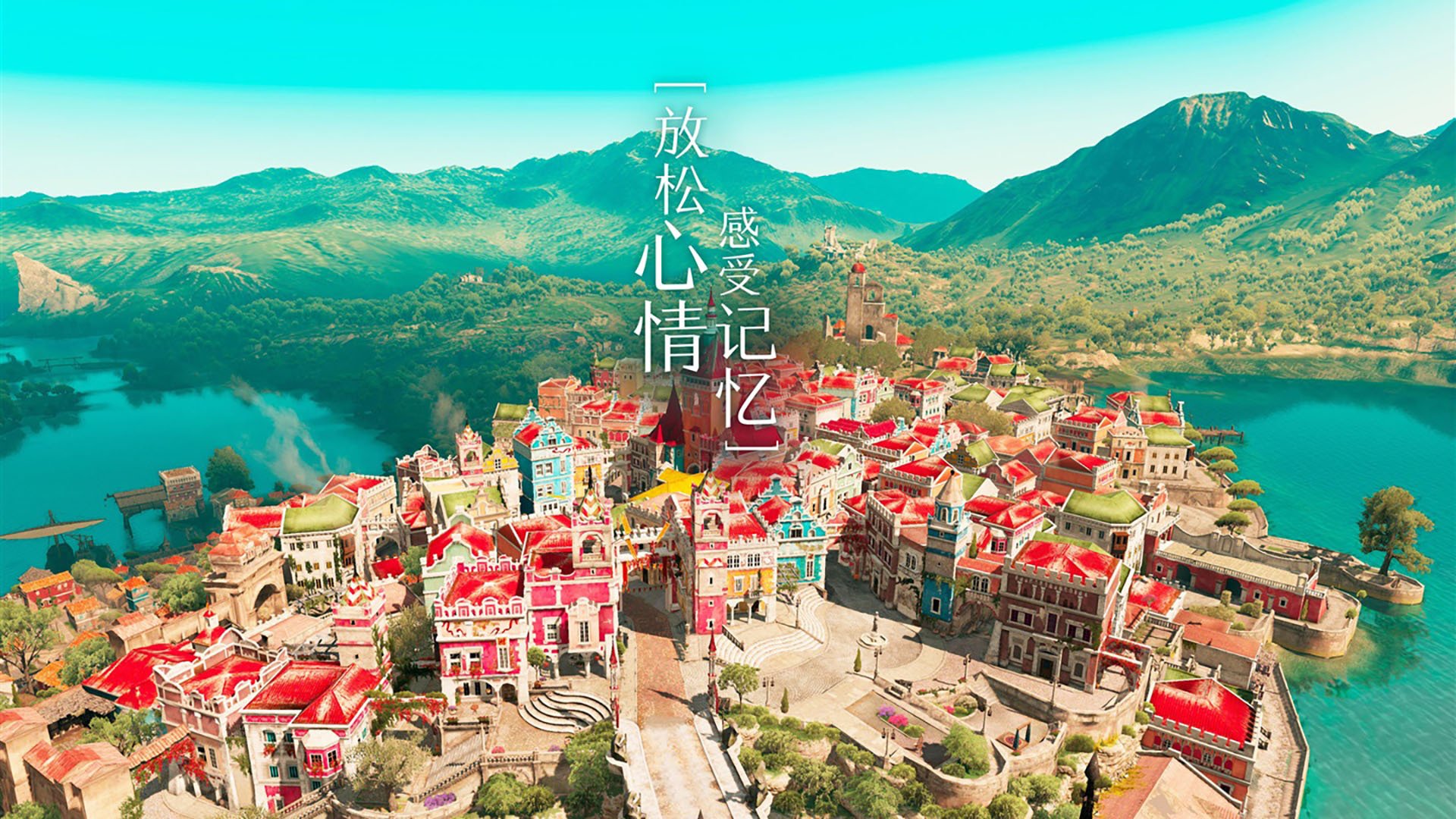 希腊男篮在欧洲锦标赛中再夺金牌，辉煌续写，希腊男蓝