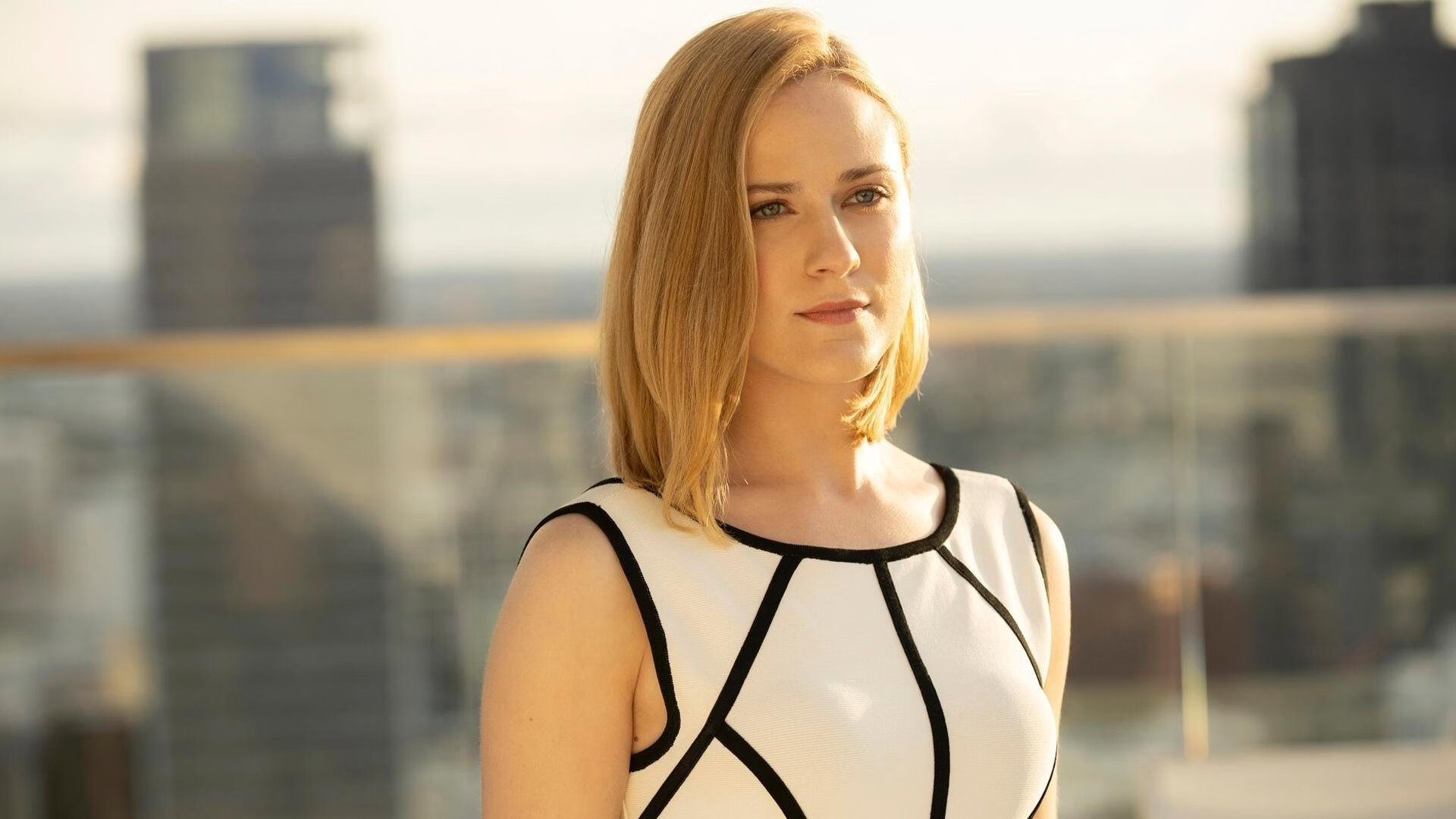 库里完成绝杀NBA总决赛,库里nba绝杀的比赛