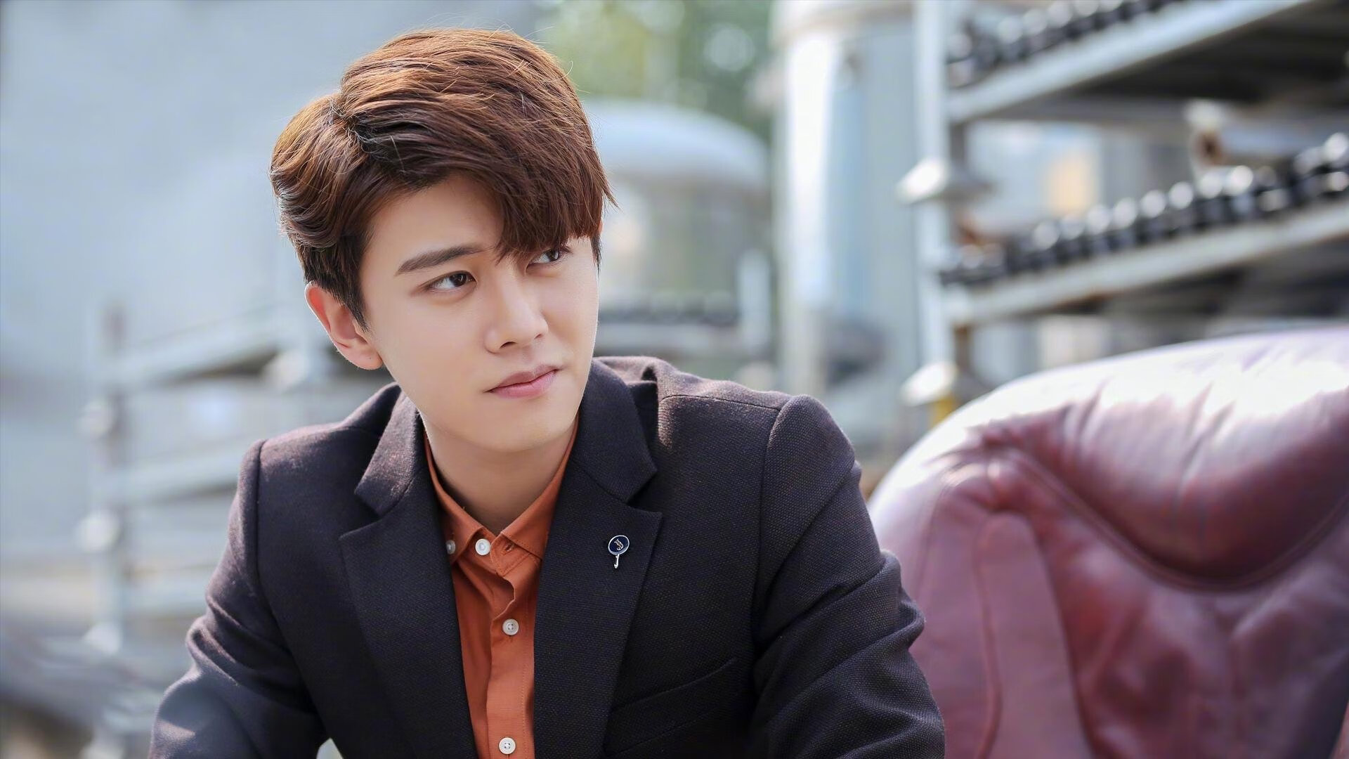 开云体育登录-意甲高水平比拼：攻防两端都值得期待，意甲防守最强的球队