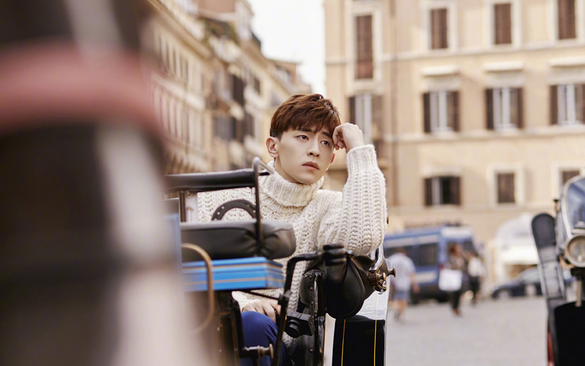 开云体育登录-极限滑板训练基地正式对外开放，极限滑板也太难了吧