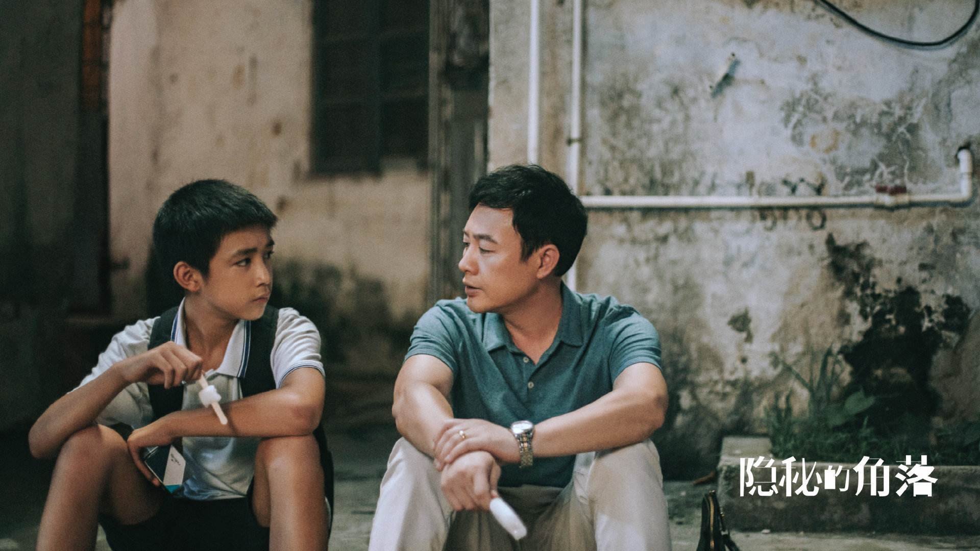 格鲁吉亚女篮在欧洲锦标赛中表现亮眼，迈向更高舞台，格鲁吉亚杯篮球