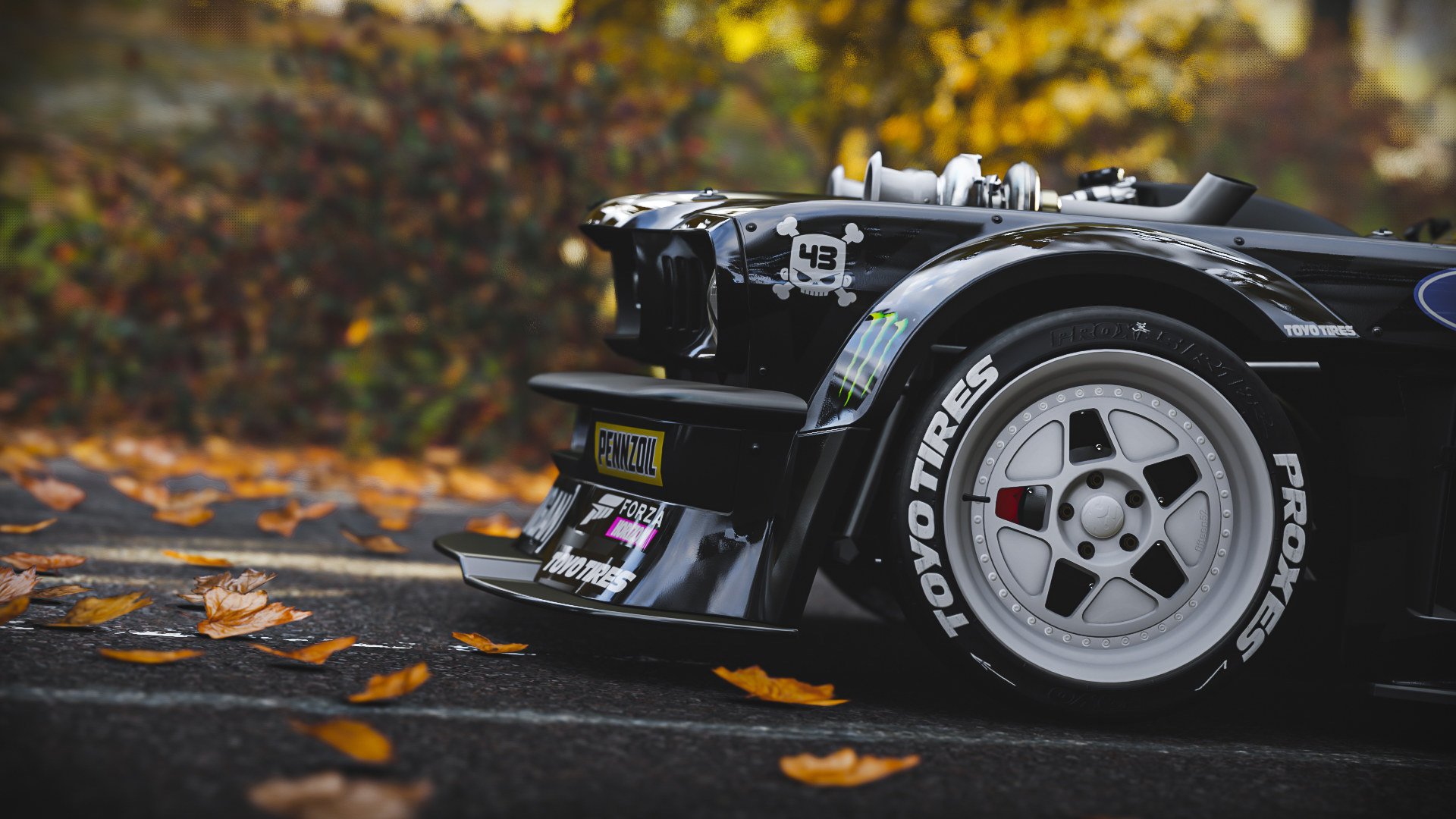 橄榄球冠军锦标赛：南半球四大强队竞技精彩纷呈，橄榄球比赛冠军