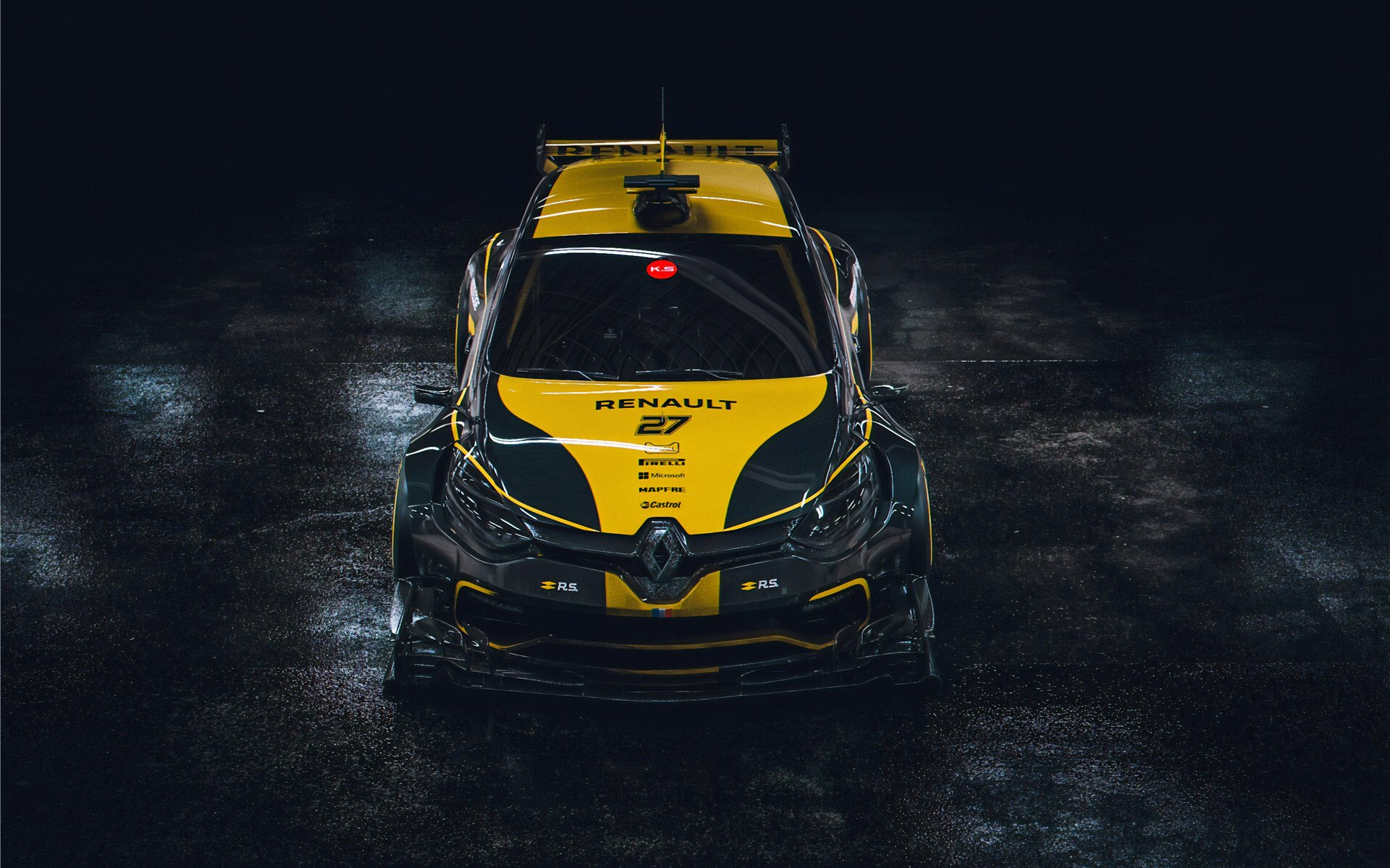 开云在线登入-欧洲杯快节奏对决：攻防转换令人目不暇接，欧洲杯进阶