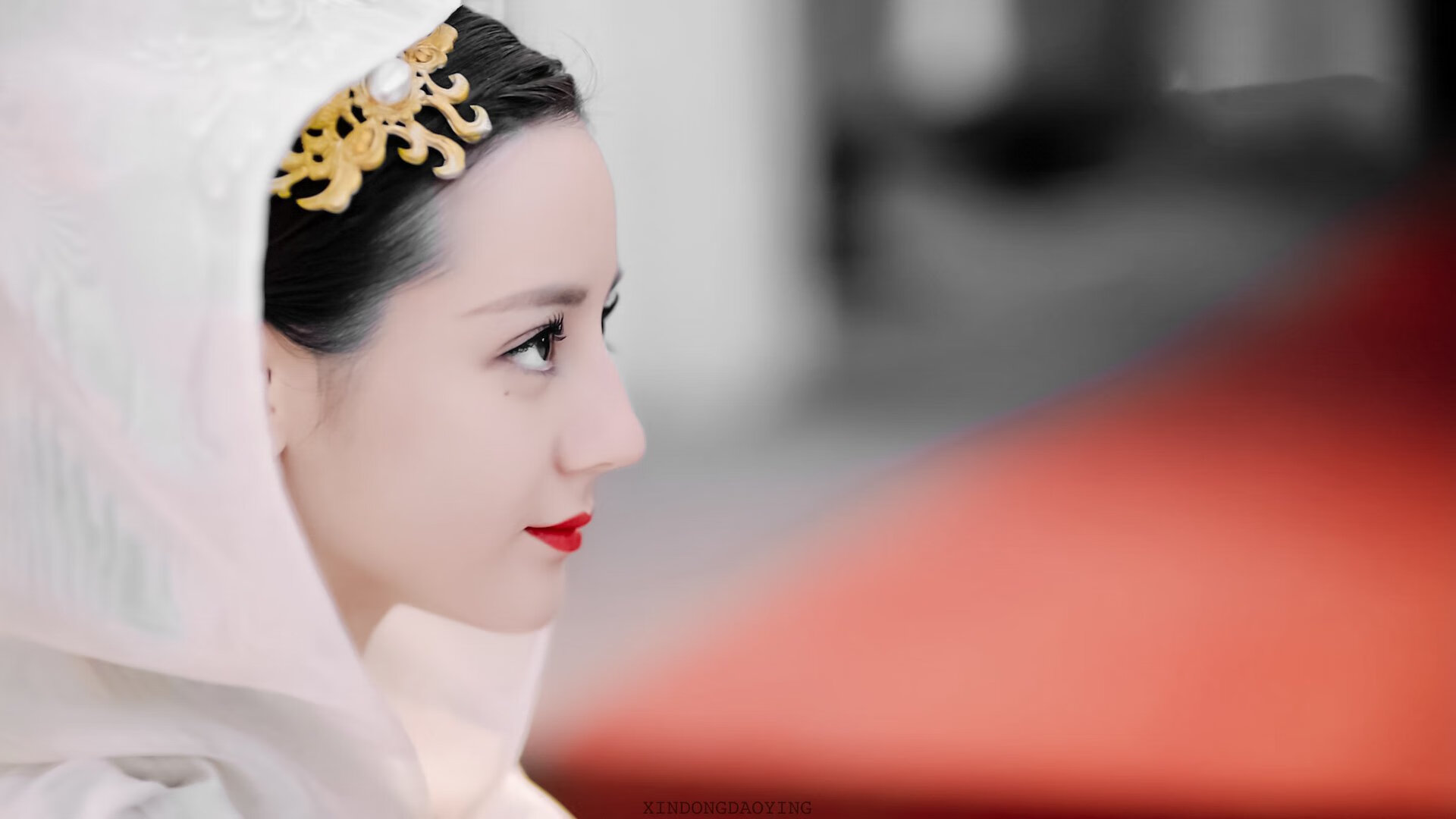 欧洲杯快节奏对决:攻防转换令人目不暇接,欧洲杯进阶