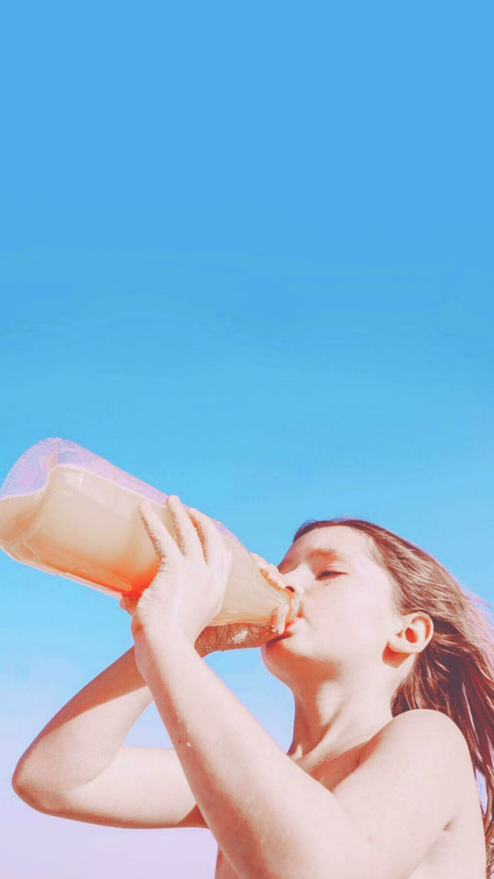 水球小组赛朝鲜表现顽强，水球运动比赛视频