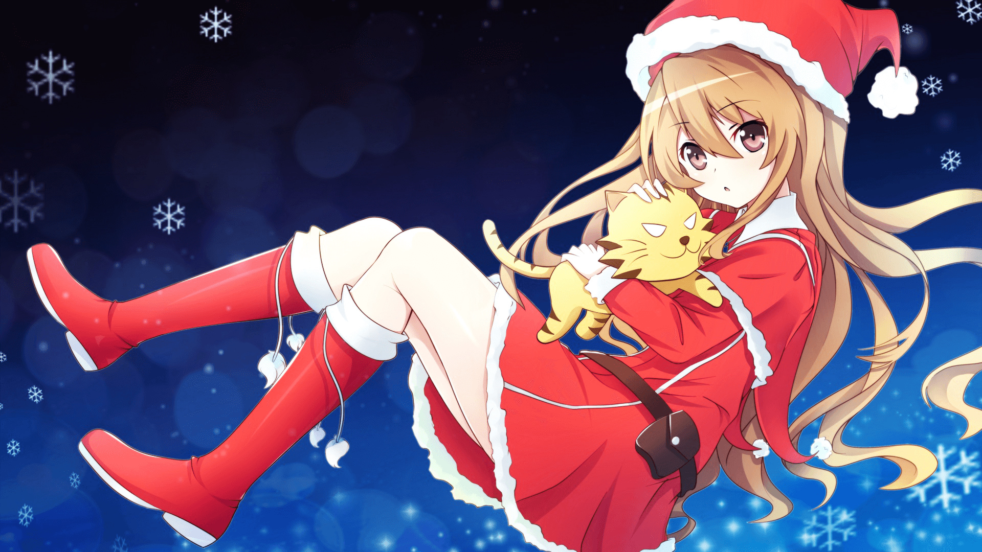 开云官方网-渡边一平决赛表现引发媒体关注，渡边将百度百科