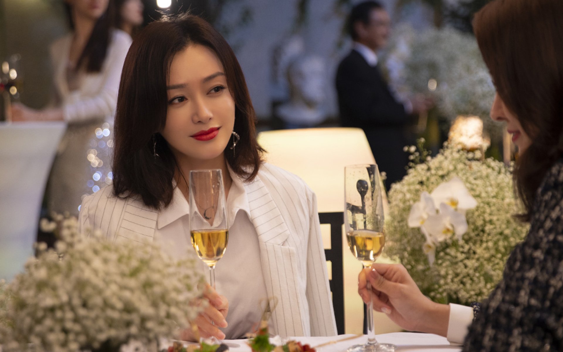 渡边一平决赛表现引发媒体关注,渡边将百度百科