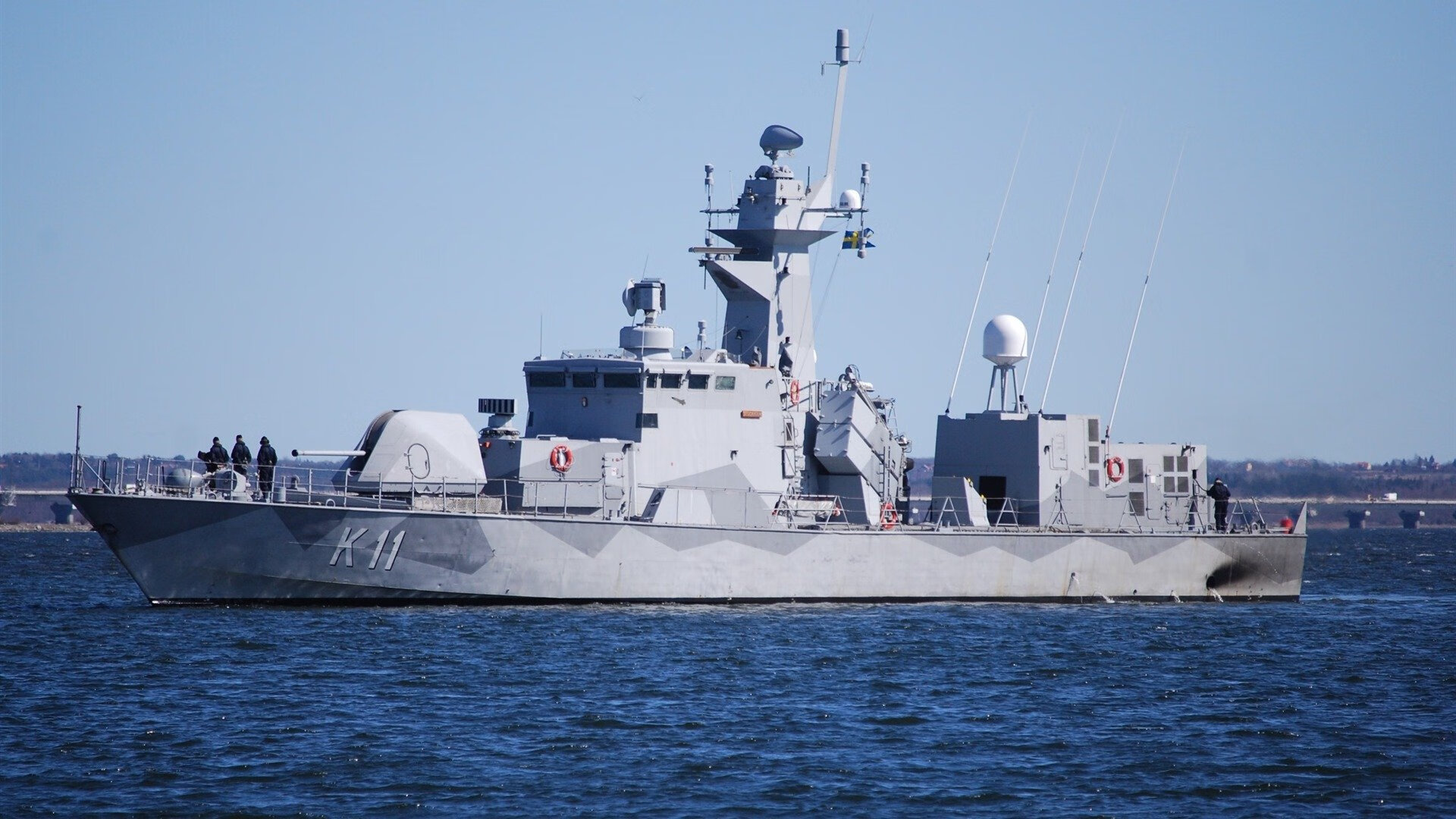 火箭年轻内线表现惊人引赞誉,最年轻的火箭总设计师