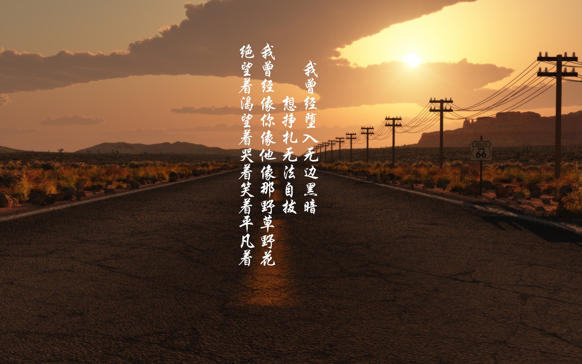 火箭年轻内线表现惊人引赞誉,最年轻的火箭总设计师