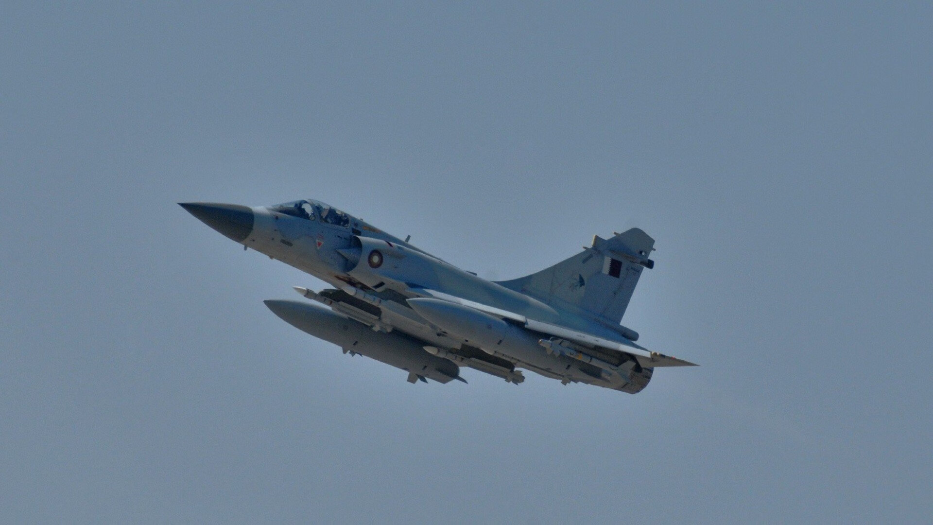 开云体育下载-特斯·冯·迪克：在紧张的比赛环境下仍保持冷静，为南非队带来稳定性