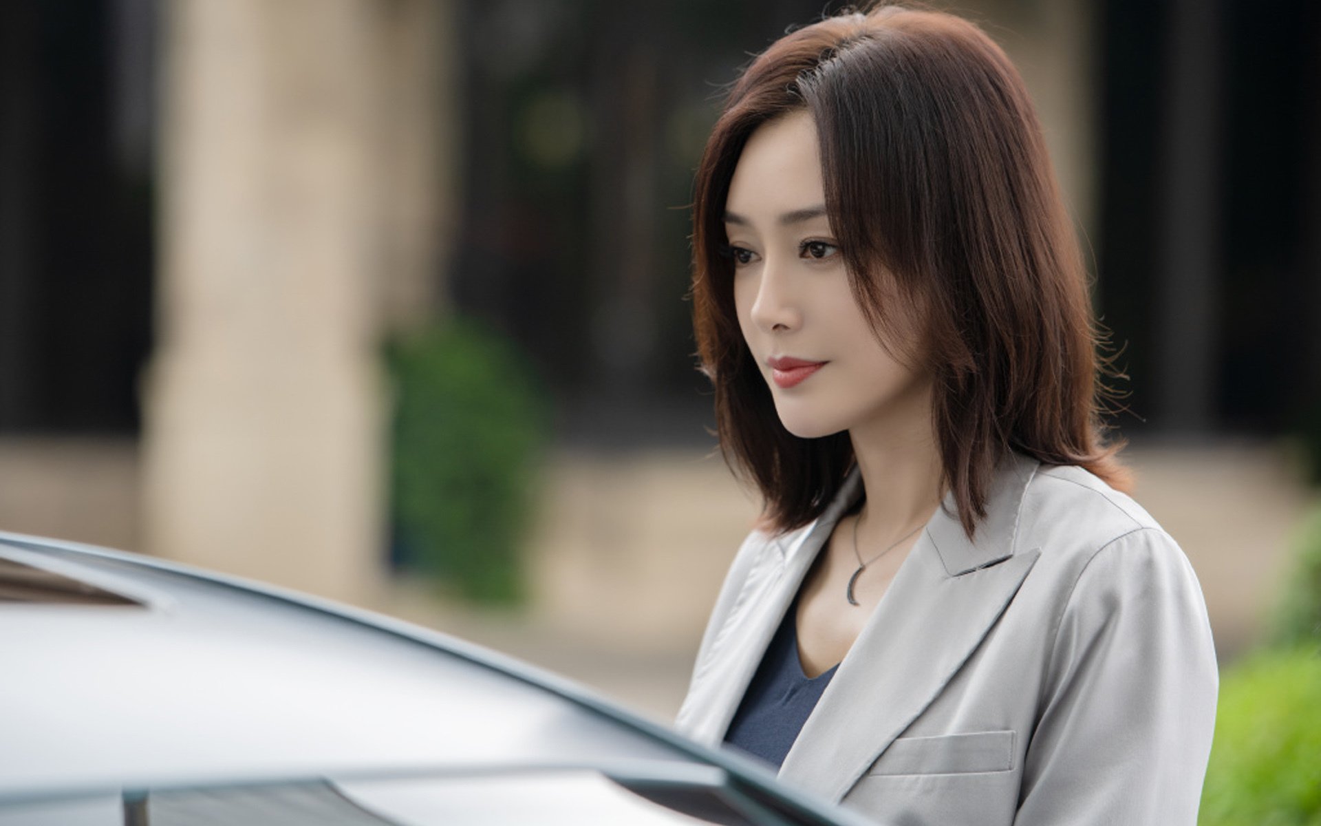 开云官方网-特色足球文化在海外推广，提升国家体育软实力，足球特色学校文化