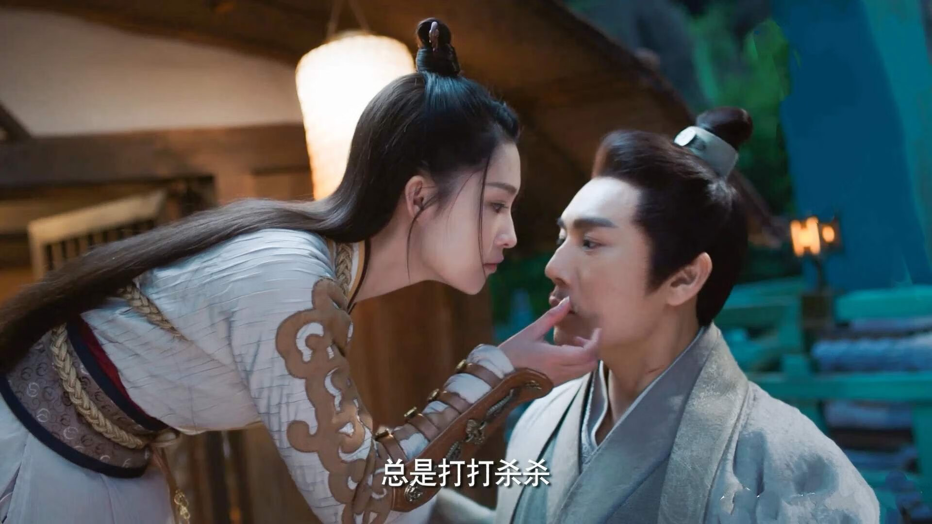 球队主场改造完成,迎来首场揭幕战,各球队主场名称