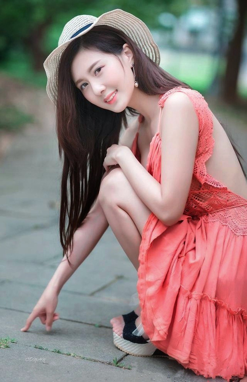 开云体育官网上-皮特·卡普尔在橄榄球锦标赛中的精彩表现，闪耀赛场，卡尔文皮特