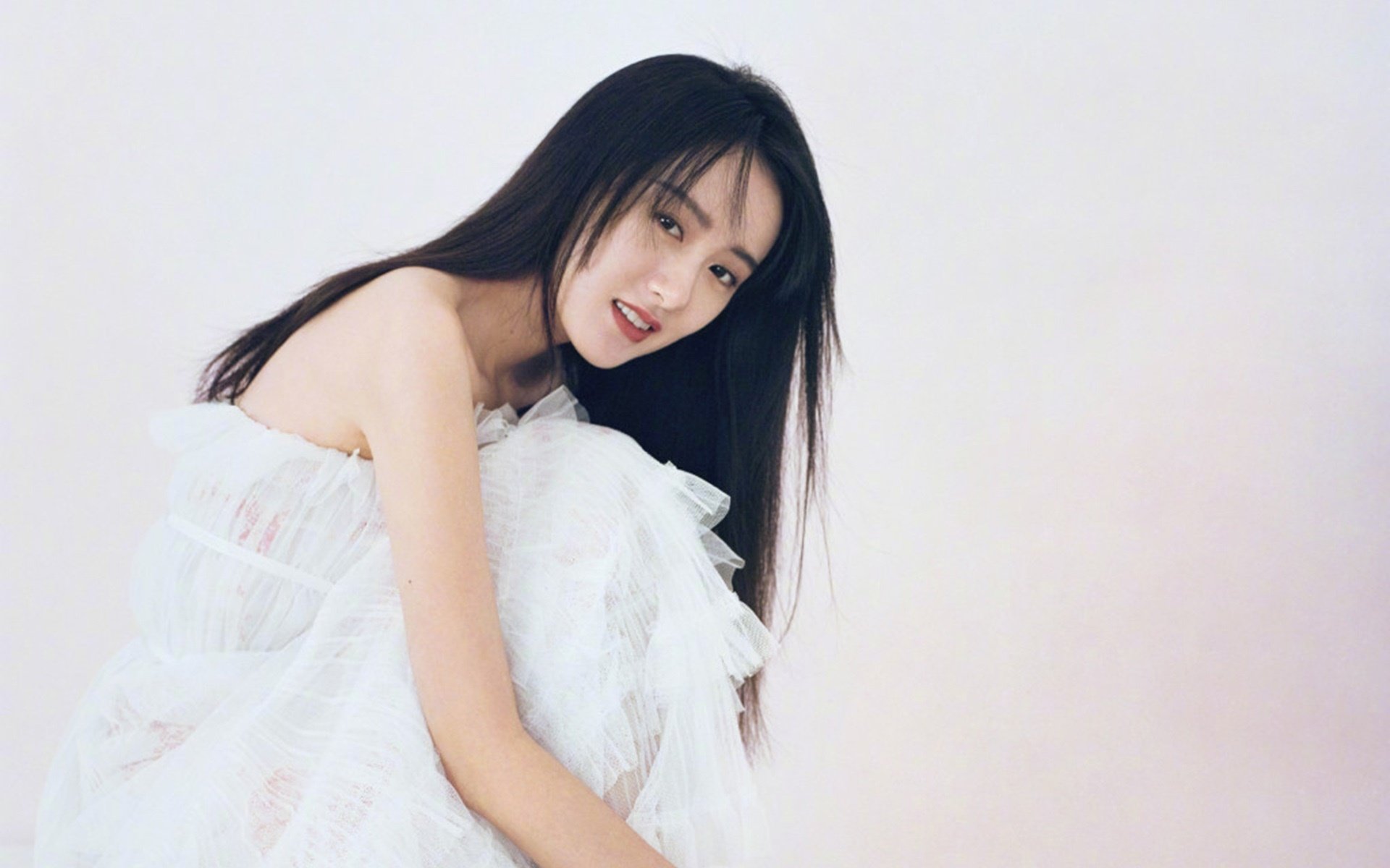 皮特·卡普尔在橄榄球锦标赛中的精彩表现,闪耀赛场,卡尔文皮特