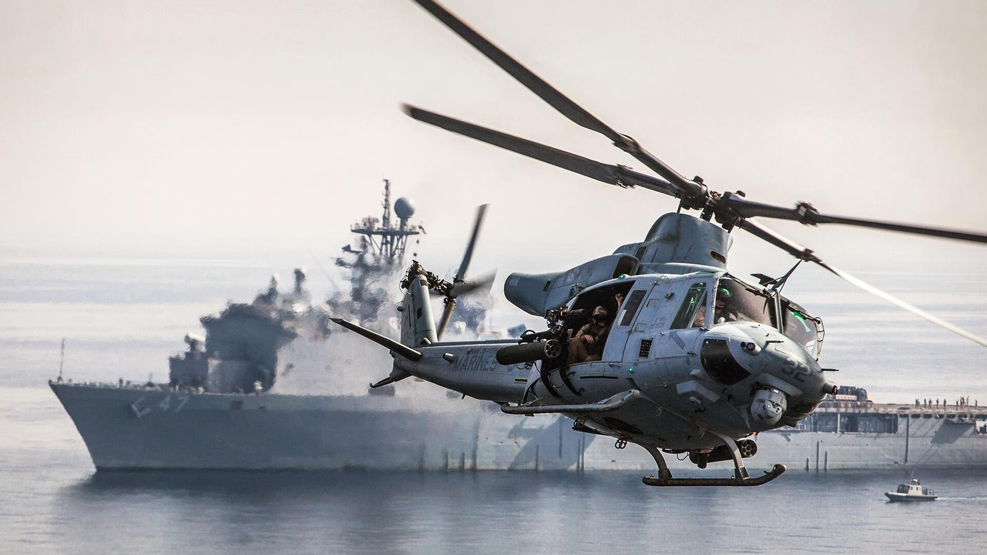 科斯技术细节解析引发关注，科斯技术细节解析引发关注的问题