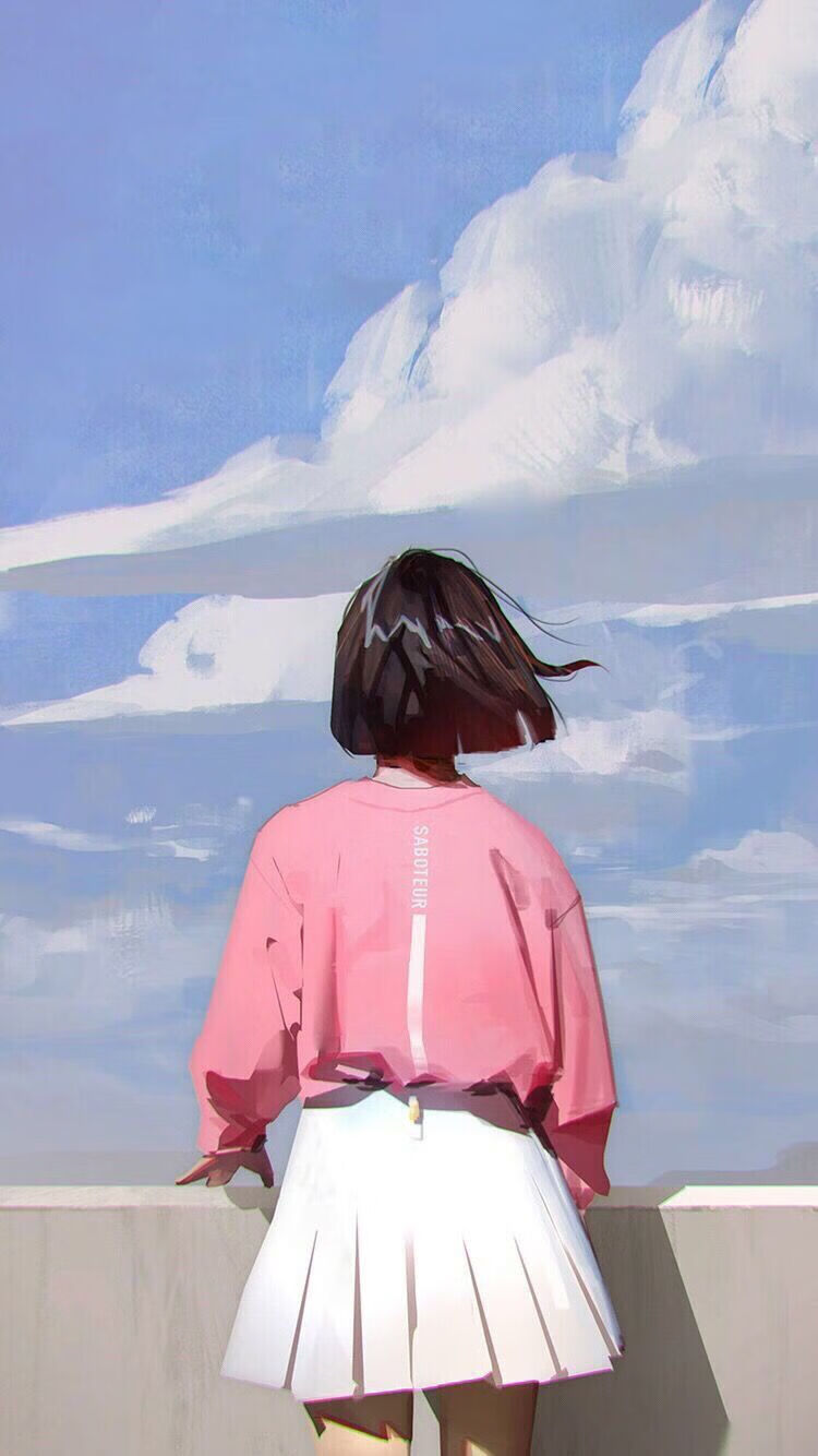 开云体育官网app-立陶宛男篮在国际友谊赛中战胜法国，士气大振