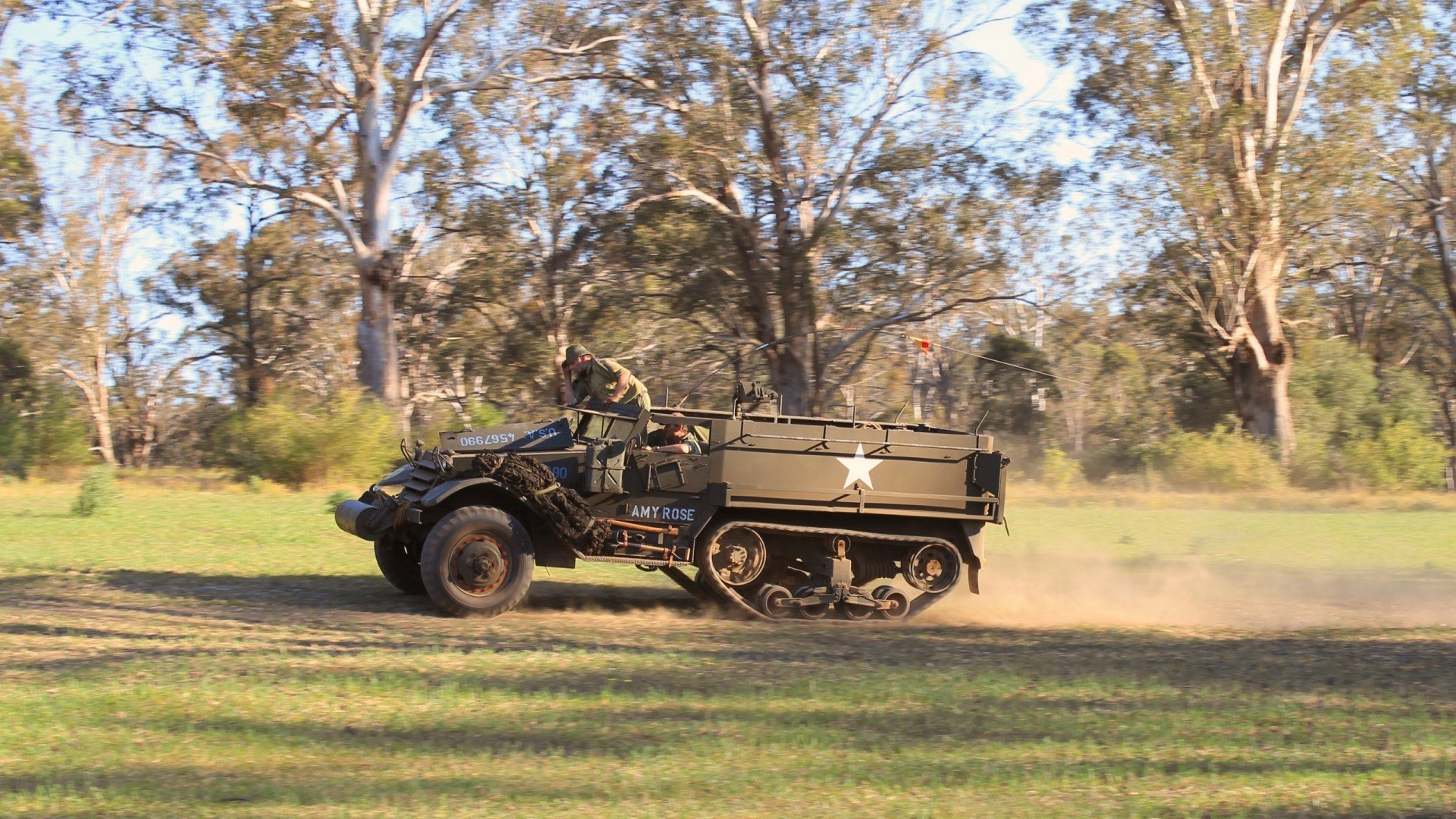 立陶宛男篮在国际友谊赛中战胜法国,士气大振