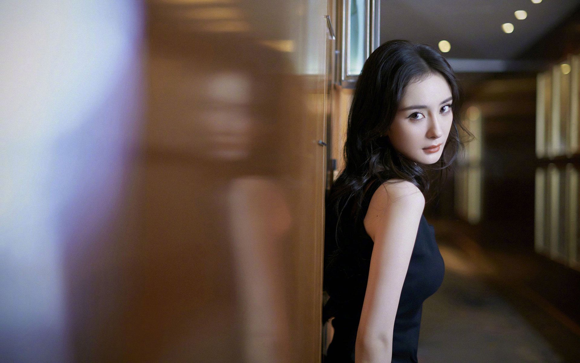 开云在线入口-篮球联赛助攻榜前列选手数据分析，篮球术语助攻