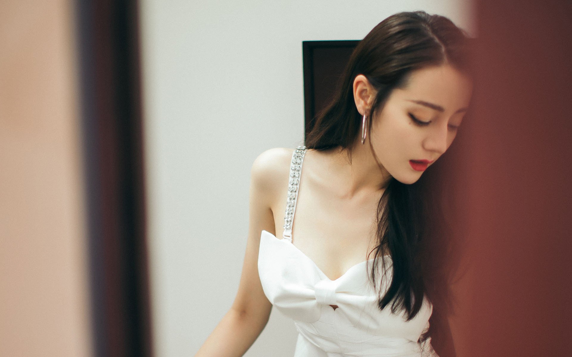 篮球联赛助攻榜前列选手数据分析,篮球术语助攻