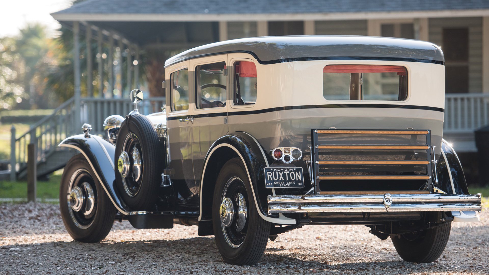 kaiyun网址-维尔·冯·威克：南非队的动力源泉，强力进攻制造得分机会，温·维尔冯