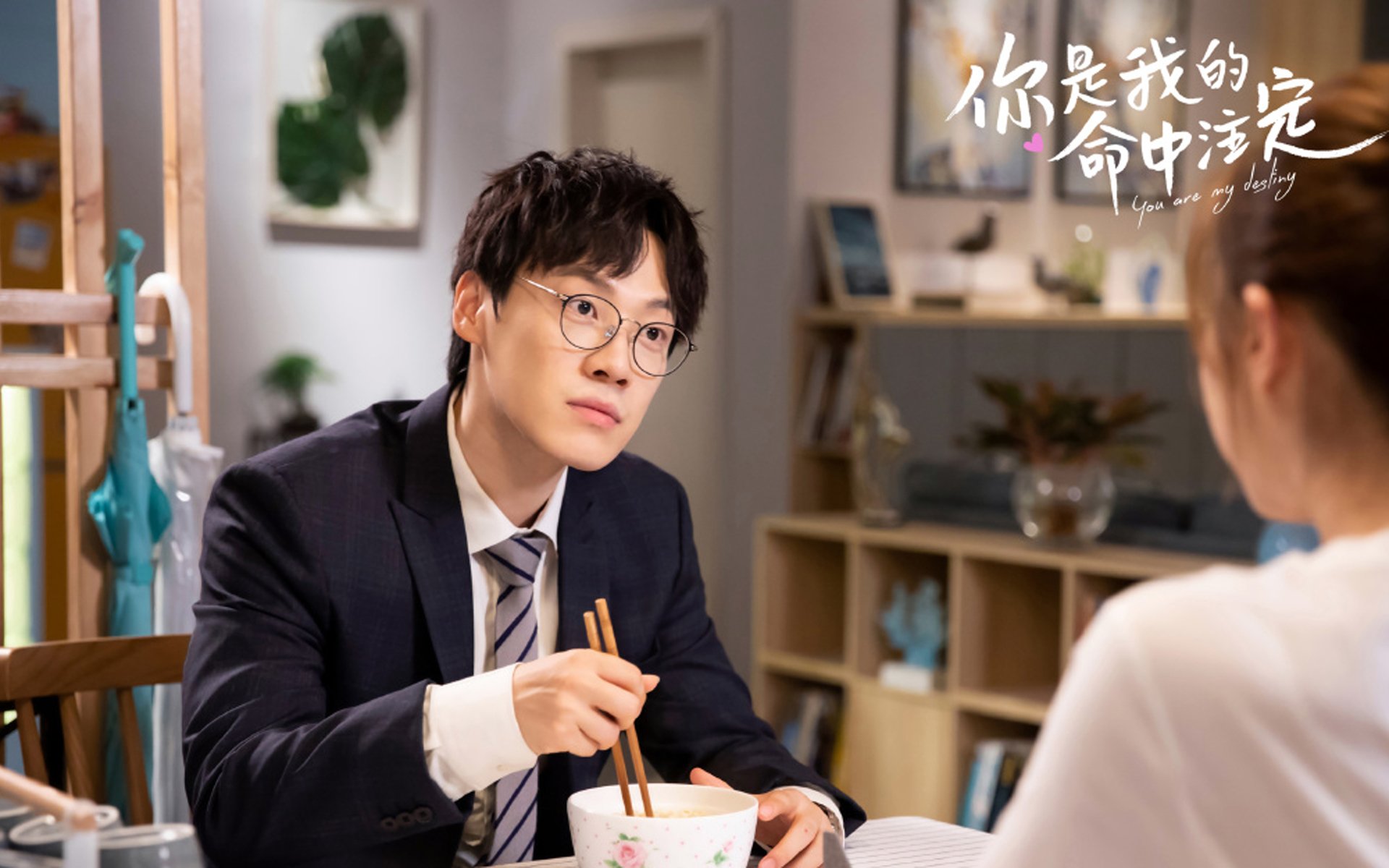 维尔·冯·威克:南非队的动力源泉,强力进攻制造得分机会,温·维尔冯