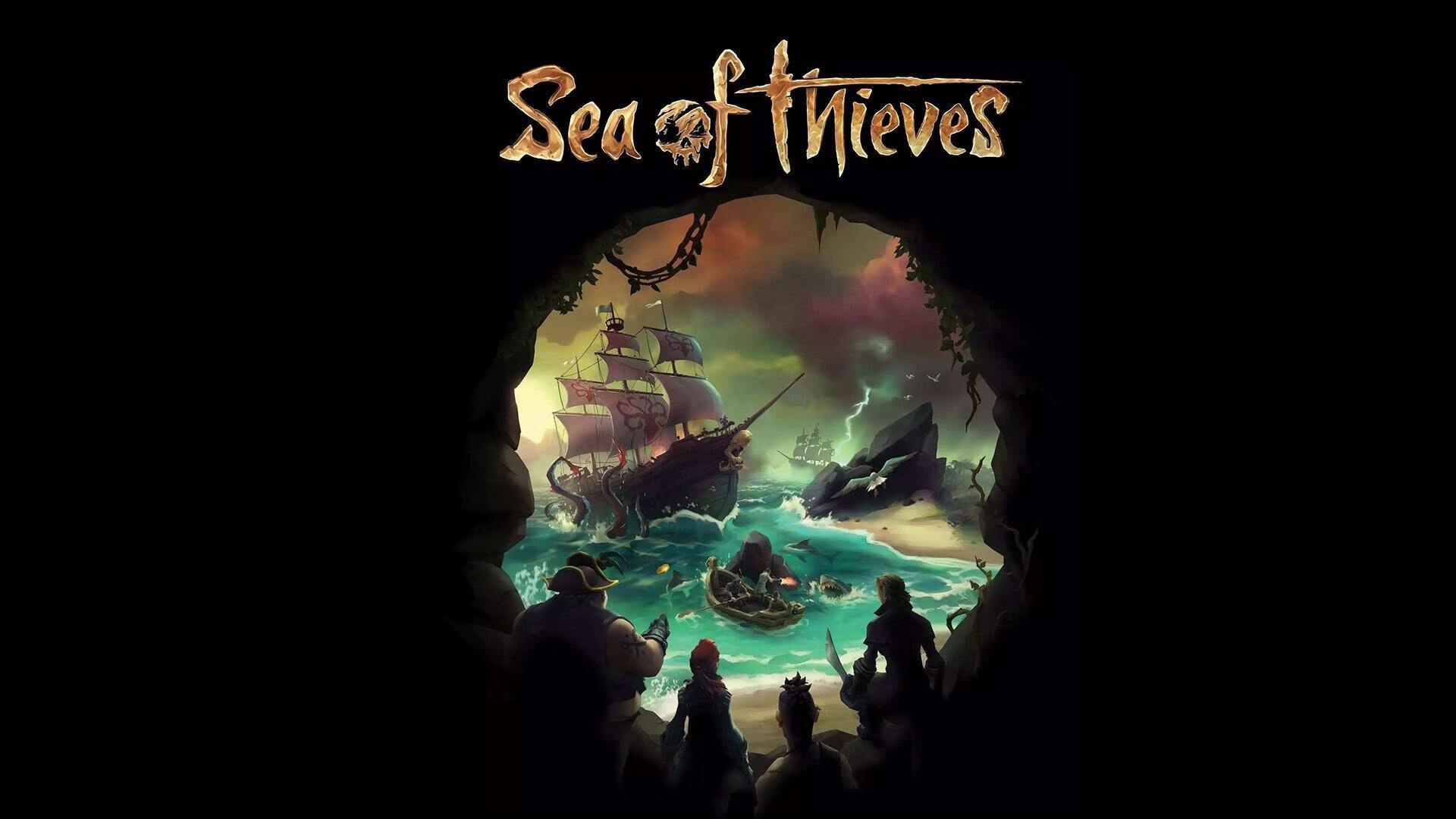 维尔·冯·威克:南非队的动力源泉,强力进攻制造得分机会,温·维尔冯