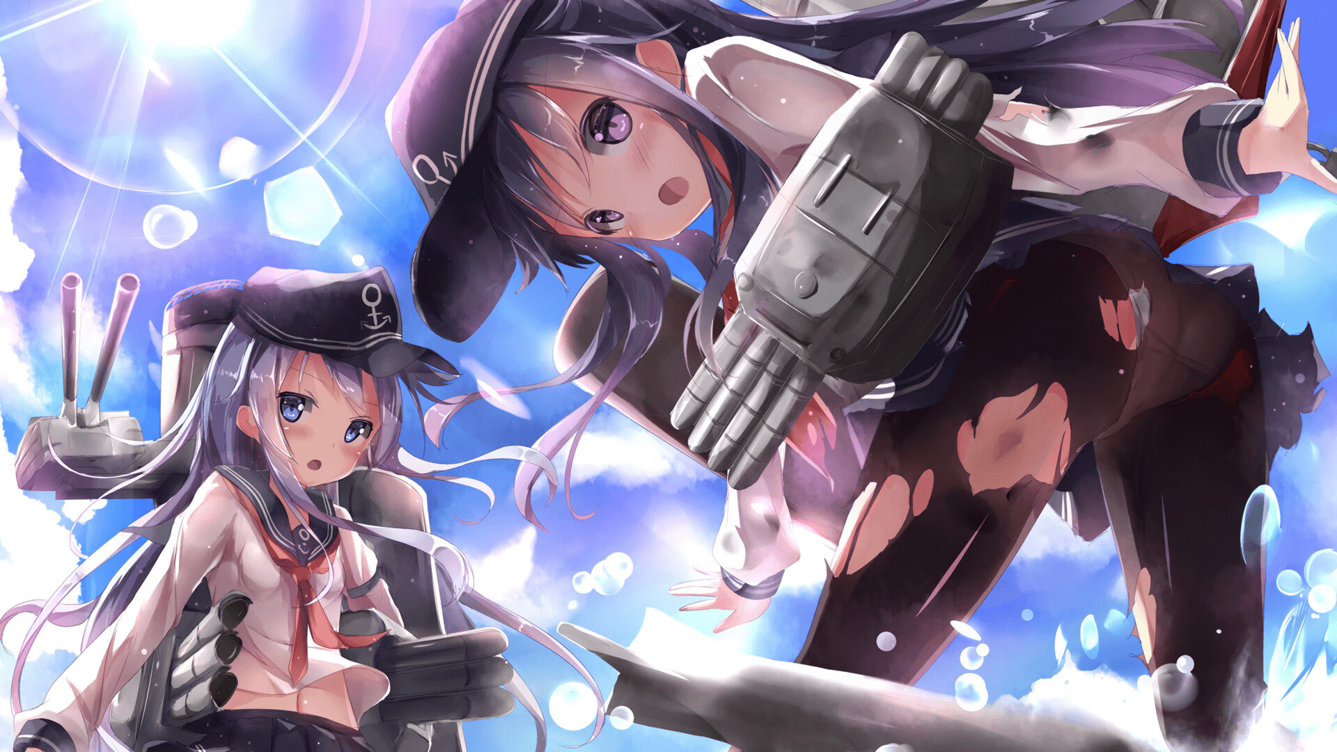 开云体育官网在线-美洲杯惊天逆转：佳绩永载史册！，美洲杯经典比赛