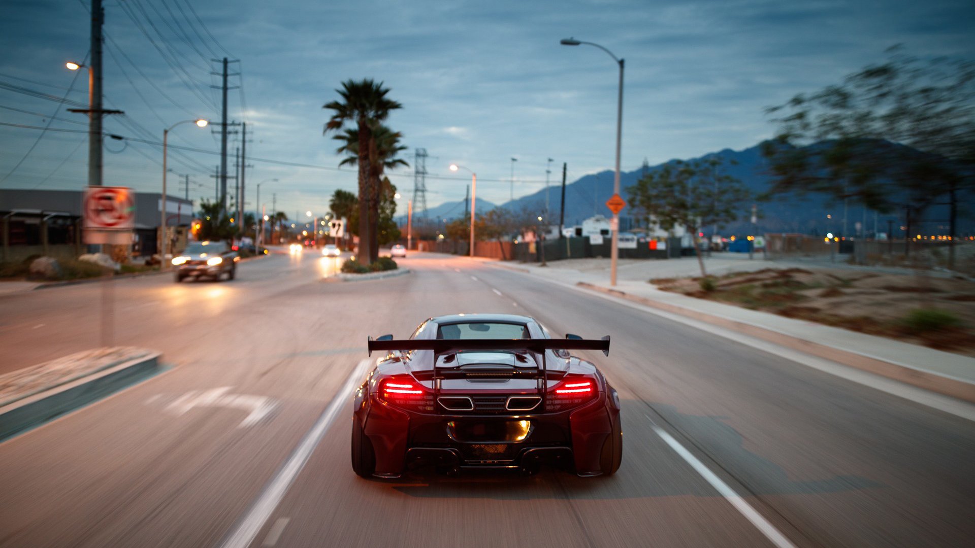 职业联赛建设信息数据库实现球员职业轨迹追踪,职业联赛规则