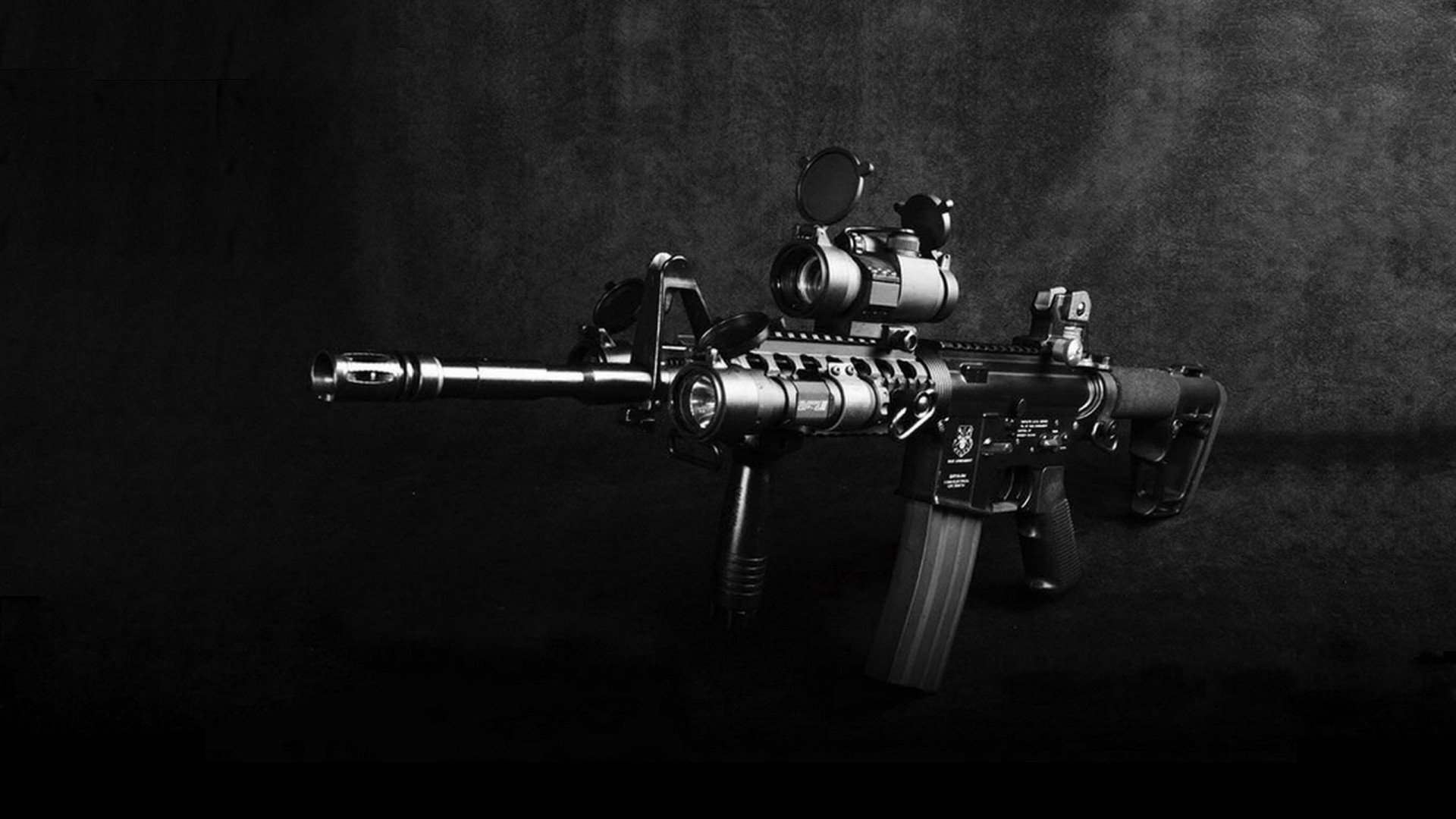 开云体育在线-苏炳添回忆首次奥运感动落泪，苏炳添回忆首次奥运感动落泪的故事