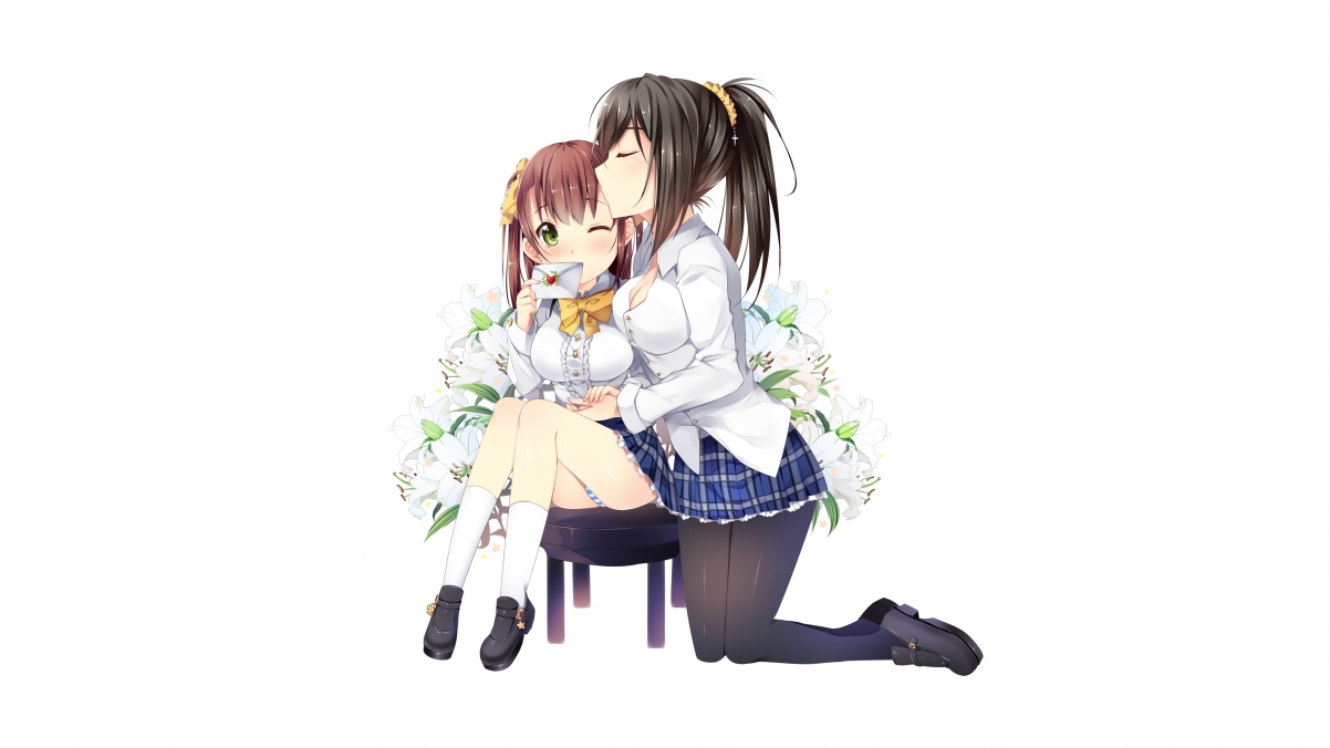 英超冲刺季:悬念升腾,激情到底!,英超hull