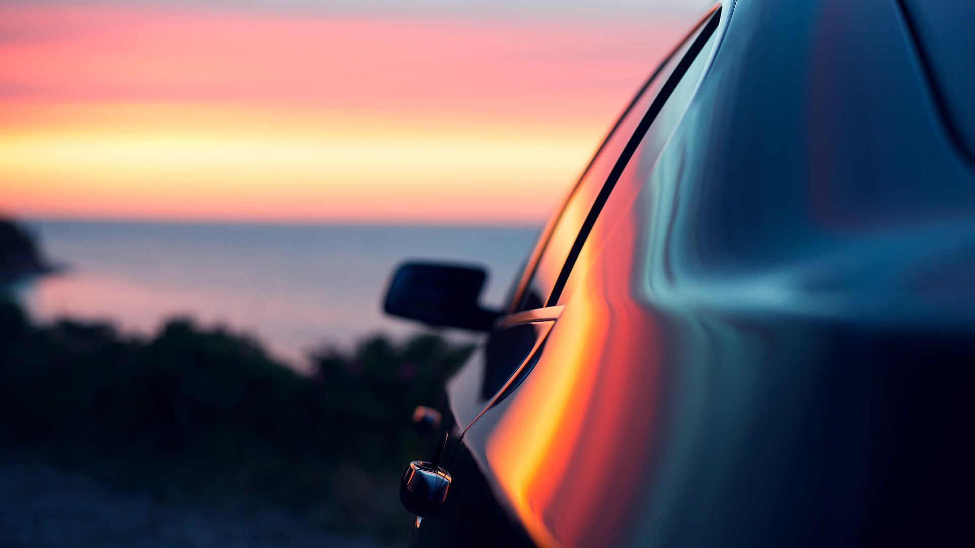 开云在线入口-荷兰混合泳团队战术成熟，荷兰沙滩游泳视频