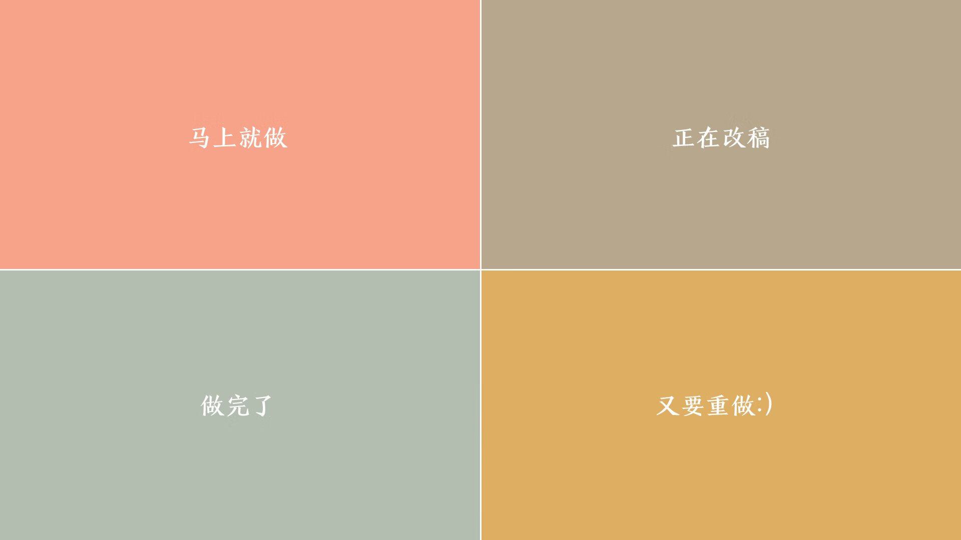 开云体育网站-蝶泳项目突尼斯选手发挥稳定，蝶泳比赛2020