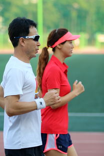 开云体育在线入口-韩国蝶泳选手节奏精准有力，韩国蝶泳教学视频高清