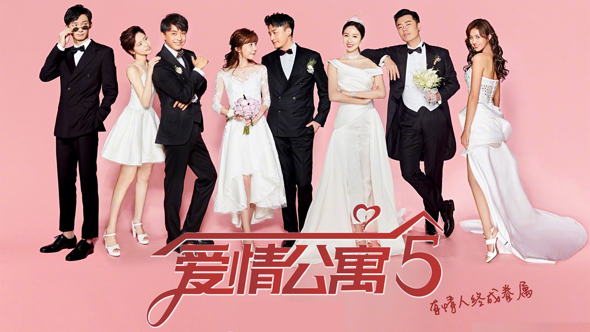 马尔尚完美入水引发媒体关注，马尔莫尔