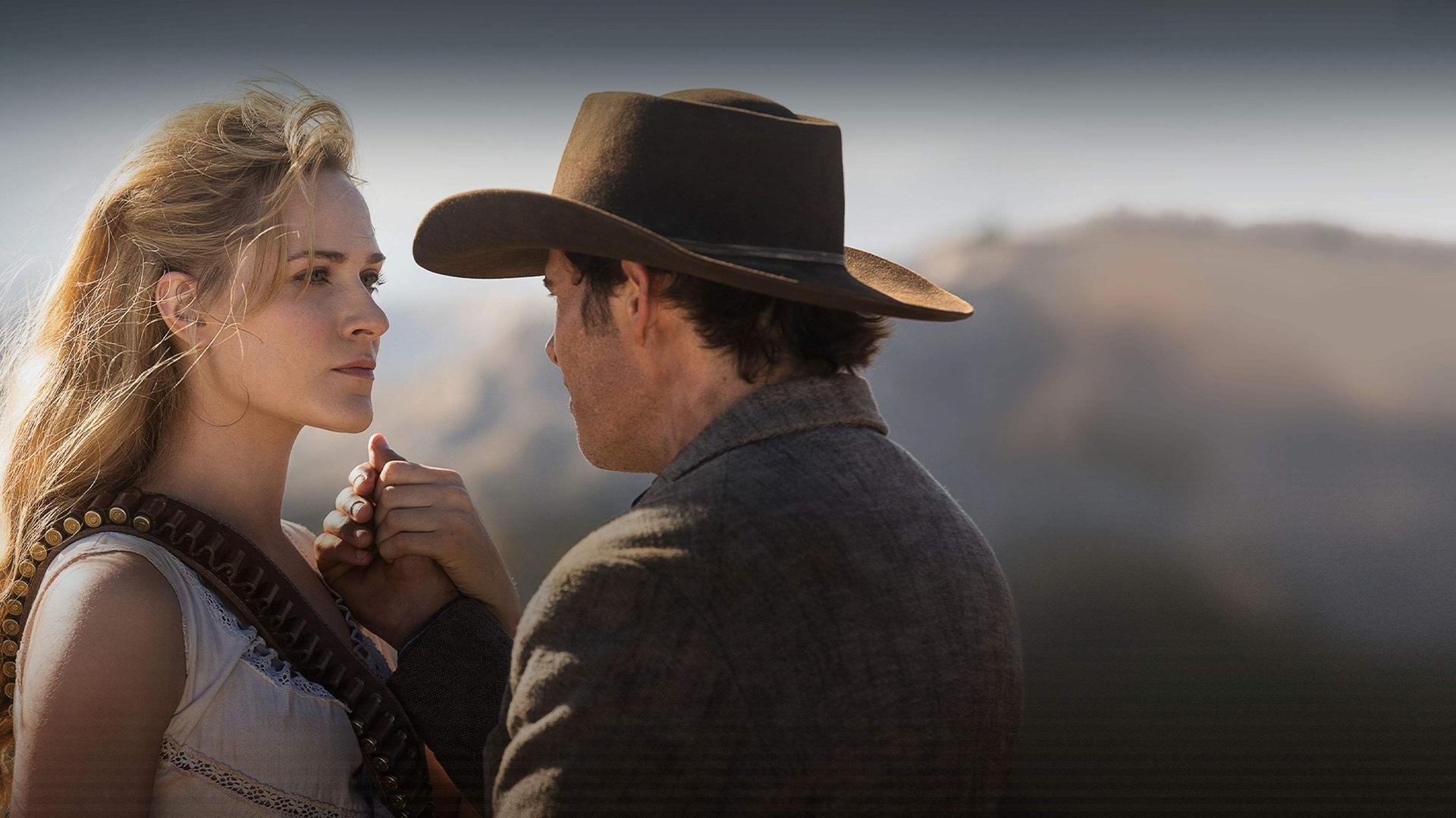 3-1逆转！勒沃库森9打11展现坚强斗志，勒沃库森首发