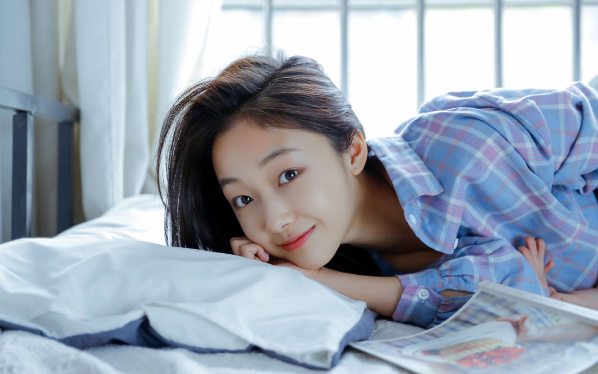 9月24日欧罗巴推荐：弗赖堡VS巴塞尔，谁能笑到最后？，弗赖堡vs菲尔特直播