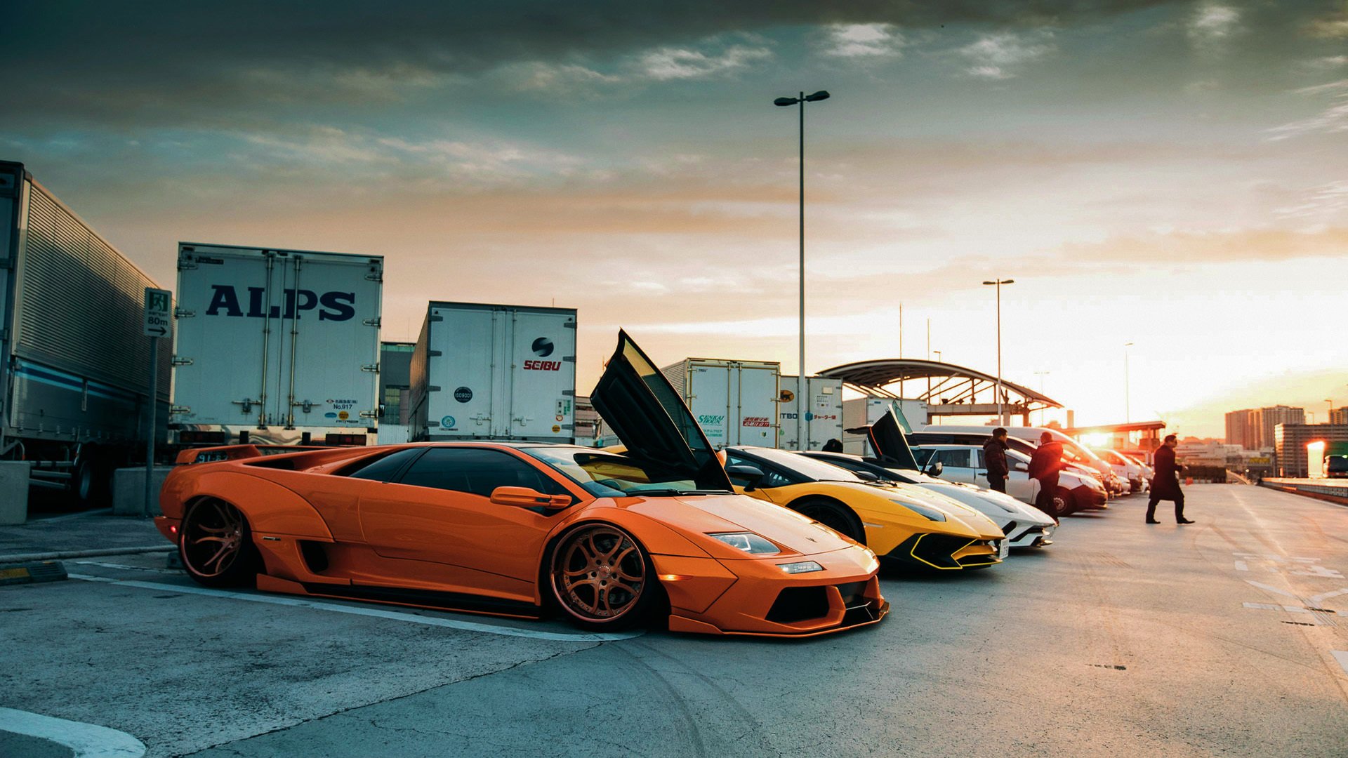 开云体育在线登入-三场压轴大战意外，德甲积分榜第四轮大洗牌，德甲积分2020-2021