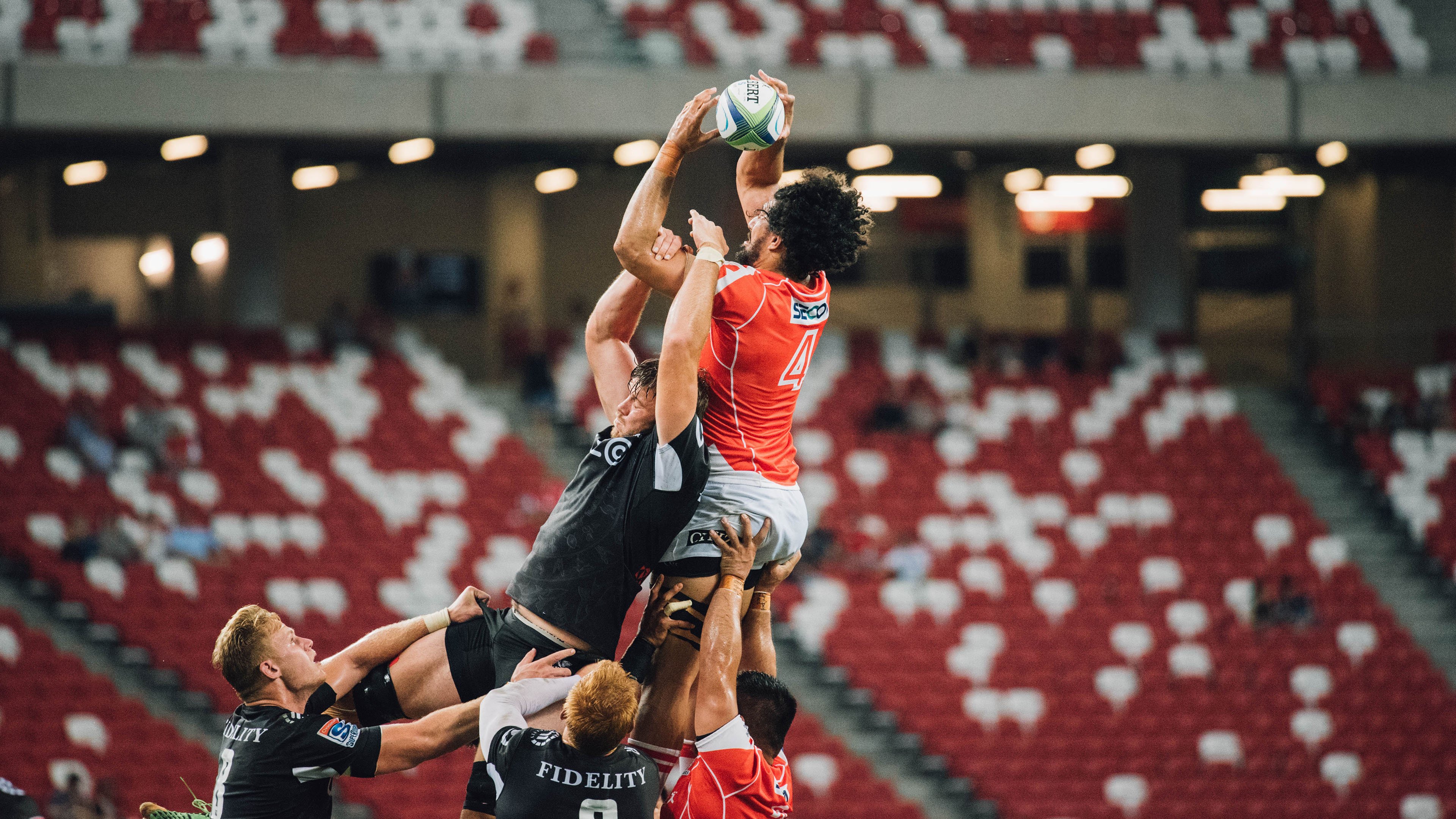 开云体育在线下载-CBA赛场闪耀青春的中国力量，cba比赛2020